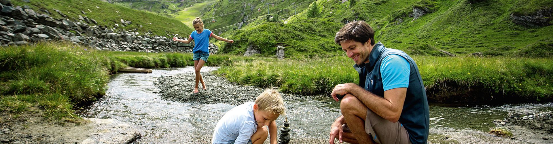 Urlaub In Zellamsee Kaprun 7